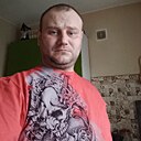 Kozlov Ivan, 38 лет
