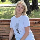 Наталья, 49 лет