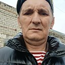 Андрей, 45 лет
