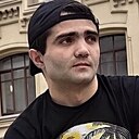 Martin, 32 года