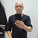 Александр, 44 года