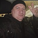 Александр, 33 года