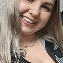 Екатерина, 37 лет