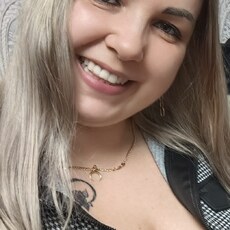 Фотография девушки Екатерина, 37 лет из г. Омск