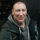Роман, 39 лет