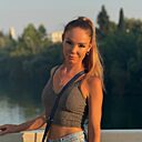 Ольга, 35 лет