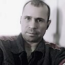 Евгений, 47 лет