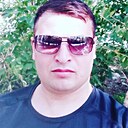 Андрей, 37 лет