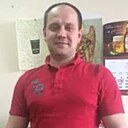 Ruslan, 44 года