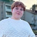 Ангелина, 18 лет