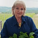 Белла, 56 лет