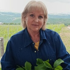 Фотография девушки Белла, 56 лет из г. Новороссийск
