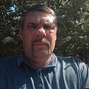 Валера, 54 года