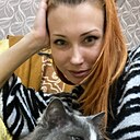 Леся, 36 лет
