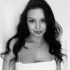 Фотография девушки Елизавета, 27 лет из г. Екатеринбург