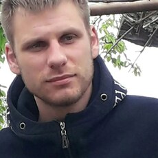 Фотография мужчины Galant, 35 лет из г. Каменское