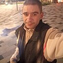 Олег, 31 год