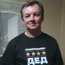 Фотография мужчины Алексей, 50 лет из г. Курганинск
