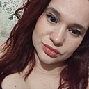 Диана, 33 года