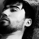 Давид, 26 лет