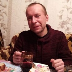 Фотография мужчины Дмитрий, 39 лет из г. Солигорск