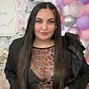 Тати, 31 год