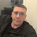 Владимир, 40 лет