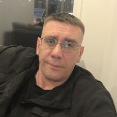 Фотография мужчины Владимир, 40 лет из г. Курск