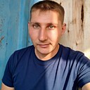Дмитрий, 30 лет