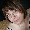 Алёна, 45 лет