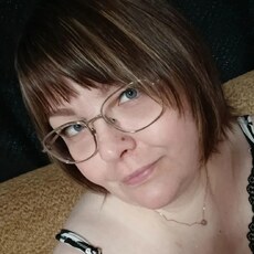 Фотография девушки Алёна, 45 лет из г. Апатиты