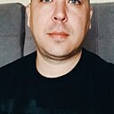 Дмитрий, 41 год