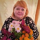 Нина, 43 года