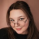 Алина, 20 лет