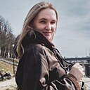 Анастасия, 35 лет