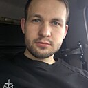 Макс, 26 лет