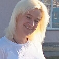 Фотография девушки Майя, 36 лет из г. Гродно