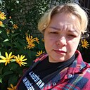 Анна, 36 лет