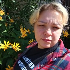 Фотография девушки Анна, 36 лет из г. Краснокаменск