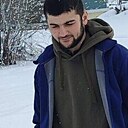 Мубориз, 41 год