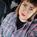 Лена, 38 лет