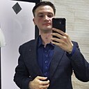 Богдан, 25 лет
