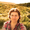 Катерина, 46 лет