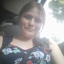 Юля, 41 год