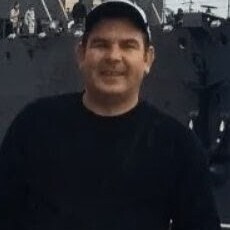 Фотография мужчины Андрей, 44 года из г. Шахты