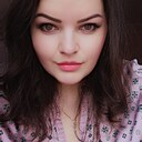 Ольга, 41 год