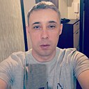 Дмитрий, 41 год
