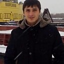 Алексей, 35 лет