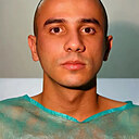 Дима, 35 лет