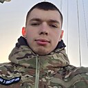 Даня, 20 лет